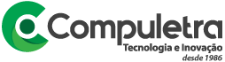 Compuletra – Tecnologia e Inovação