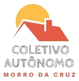 Coletivo Autônomo Morro da Cruz